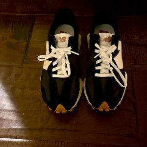 Women’s new balance size 6.5